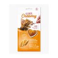 Load image into Gallery viewer, CATIT CREAMY - SNACK CREMOSO