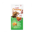 Load image into Gallery viewer, CATIT CREAMY - SNACK CREMOSO