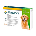 Load image into Gallery viewer, SIMPARICA