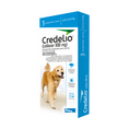 Load image into Gallery viewer, CREDELIO
