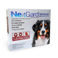 Load image into Gallery viewer, NEXGARD
