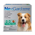Load image into Gallery viewer, NEXGARD

