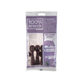 Load image into Gallery viewer, FERPLAST SNACK RELLENABLE
