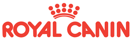 logo-banner-0