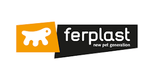 logo-banner-1