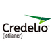 logo-banner-3