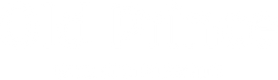 logo-banner-2